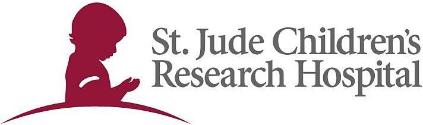 St. Jude's Hospital for Children