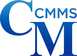 CM CMMS